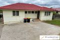 Property photo of 63 Heckenberg Avenue Sadleir NSW 2168