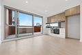 Property photo of 405/35 Hall Street Moonee Ponds VIC 3039