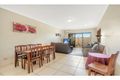 Property photo of 2/15 Goode Street Newtown QLD 4350
