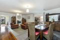 Property photo of 4 Goshawk Lane Leopold VIC 3224