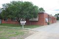 Property photo of 4/19 Maxwell Street Kerang VIC 3579