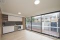Property photo of 4/18 Lillimur Road Ormond VIC 3204
