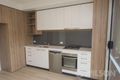 Property photo of 4/18 Lillimur Road Ormond VIC 3204