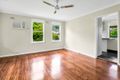 Property photo of 3 Lena Place Tregear NSW 2770