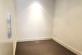 Property photo of 11/1 Palm Avenue Breakfast Point NSW 2137
