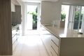 Property photo of 11/1 Palm Avenue Breakfast Point NSW 2137