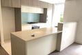 Property photo of 11/1 Palm Avenue Breakfast Point NSW 2137