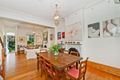 Property photo of 47 Ormond Street Paddington NSW 2021