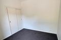 Property photo of 3/77 View Street Glenroy VIC 3046