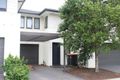 Property photo of 16/47 Camellia Avenue Glenmore Park NSW 2745