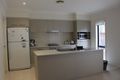Property photo of 16/47 Camellia Avenue Glenmore Park NSW 2745