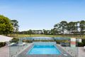 Property photo of 2241 The Parkway Hope Island QLD 4212