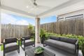 Property photo of 2/38 Entabeni Drive Kearneys Spring QLD 4350