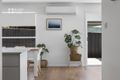 Property photo of 83 Eldridge Drive Kingston TAS 7050