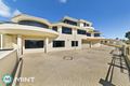 Property photo of 20 Longreach Parade Coogee WA 6166