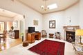 Property photo of 50 Parkside Street Elsternwick VIC 3185