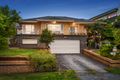 Property photo of 339 The Boulevard Ivanhoe East VIC 3079