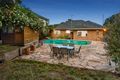 Property photo of 339 The Boulevard Ivanhoe East VIC 3079