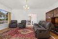 Property photo of 339 The Boulevard Ivanhoe East VIC 3079
