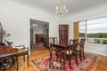 Property photo of 339 The Boulevard Ivanhoe East VIC 3079