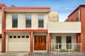 Property photo of 1 Union Street Port Melbourne VIC 3207