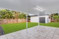 Property photo of 4 Jadana Close Mooroobool QLD 4870