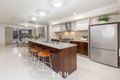 Property photo of 5 Statesman Circuit Cranbourne East VIC 3977