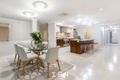 Property photo of 5 Statesman Circuit Cranbourne East VIC 3977