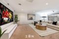Property photo of 5 Statesman Circuit Cranbourne East VIC 3977