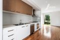 Property photo of 15 Camera Walk Coburg North VIC 3058