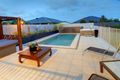 Property photo of 16 Bellanboe Circuit Pelican Waters QLD 4551