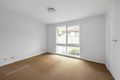 Property photo of 2/15 Iris Road Glen Iris VIC 3146