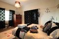 Property photo of 69 Floss Street Hurlstone Park NSW 2193