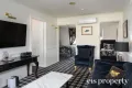 Property photo of 27 Hampden Road Battery Point TAS 7004