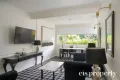 Property photo of 27 Hampden Road Battery Point TAS 7004