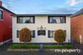 Property photo of 27 Hampden Road Battery Point TAS 7004