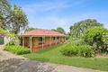 Property photo of 5 Pamela Court Highfields QLD 4352