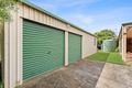 Property photo of 5 Pamela Court Highfields QLD 4352