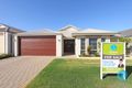 Property photo of 142 Mason Road Piara Waters WA 6112