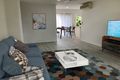 Property photo of 32/51 Olsen Avenue Labrador QLD 4215