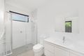 Property photo of 3/10 Karabar Street Queanbeyan NSW 2620