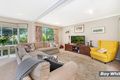 Property photo of 26 Fellows Street Latham ACT 2615
