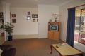 Property photo of 32 Dayman Street Urangan QLD 4655