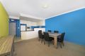 Property photo of 602/16 Meredith Street Bankstown NSW 2200