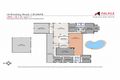 Property photo of 16 Brodzig Road Chuwar QLD 4306