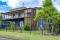 Property photo of 1 King Street Tin Can Bay QLD 4580