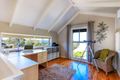 Property photo of 12 Mora Court Coolum Beach QLD 4573