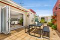 Property photo of 1 Union Street Port Melbourne VIC 3207