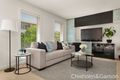 Property photo of 1 Union Street Port Melbourne VIC 3207