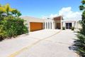 Property photo of 1032 Lakeview Terrace Benowa QLD 4217